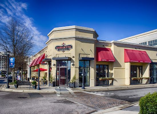 north-carolina/raleigh/restaurant/coquette
