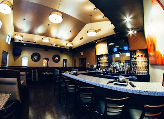 florida/tallahassee/restaurant/the-melting-pot