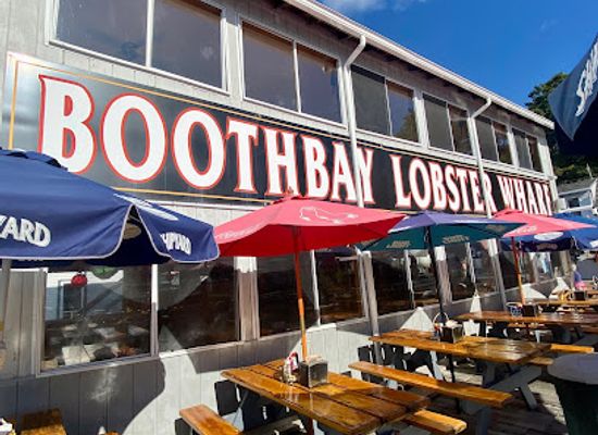 maine/mid-coast/restaurant/boothbay-lobster-wharf