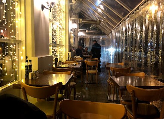lebanon/beirut/mar-mikhael/restaurant/tavolina