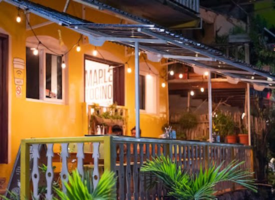 guatemala/northern-lowlands/restaurant/maple-tocino