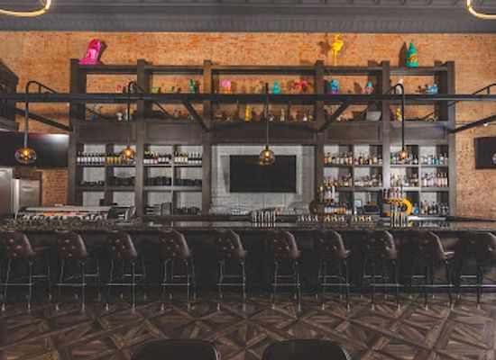 south-carolina/fort-mill/restaurant/whitaker-s