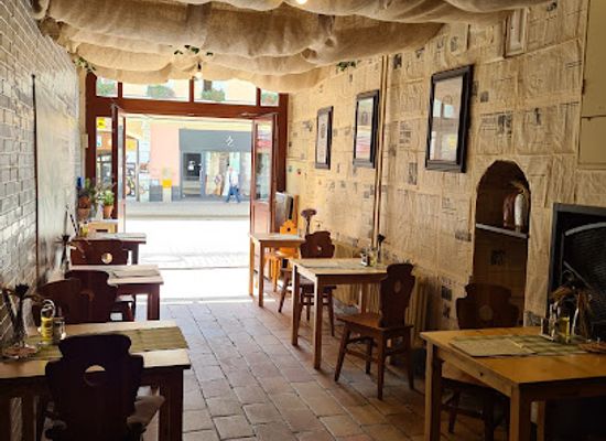 slovakia/bratislava-region/restaurant/u-sedliaka