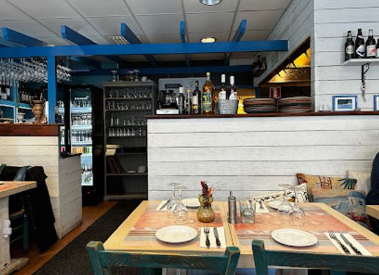 sweden/linkoping/restaurant/grekiskt-gott