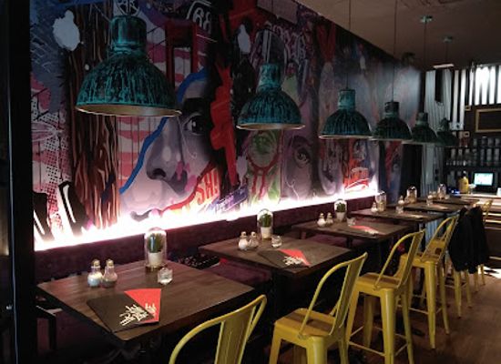 spain/alicante/restaurant/la-folie-alacant