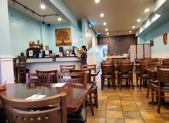 connecticut/new-haven/restaurant/basil-restaurant