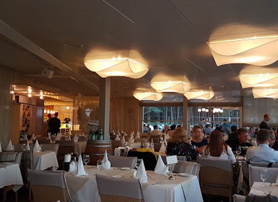 latvia/livonia/restaurant/36-line-grill-restaurant