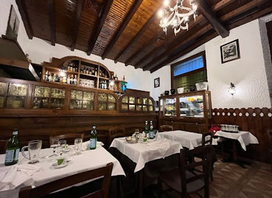 italy/milan/porta-venezia/restaurant/maruzzella