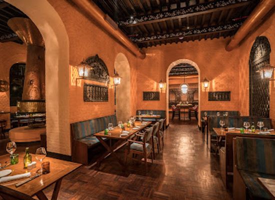 nepal/bagmati-province/restaurant/the-chimney-restaurant