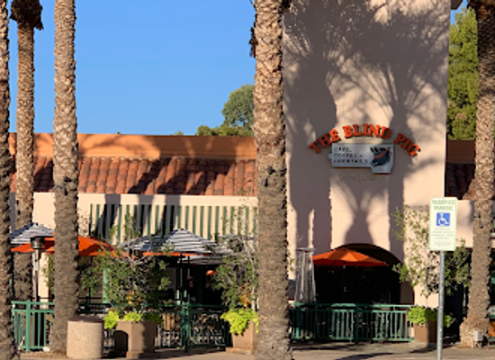 arizona/phoenix/scottsdale/restaurant/the-blind-pig-brunch-authentic-ny-style-italian-dinner