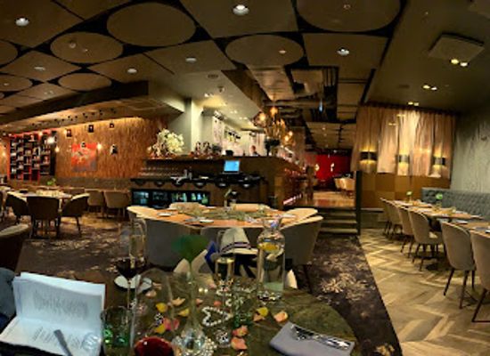 estonia/tartu-county/restaurant/joyce