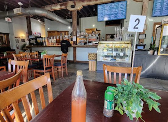 florida/jacksonville/restaurant/silkie-s-chicken-and-champagne-bar