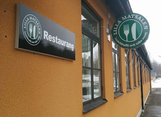 sweden/halsingland/restaurant/lilla-matsalen