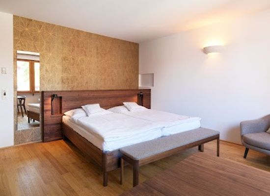 switzerland/zug/restaurant/city-hotel-ochsen