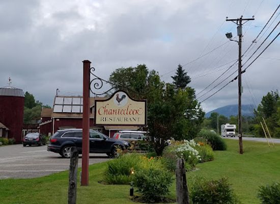 vermont/bennington-county/restaurant/chantecleer-restaurant