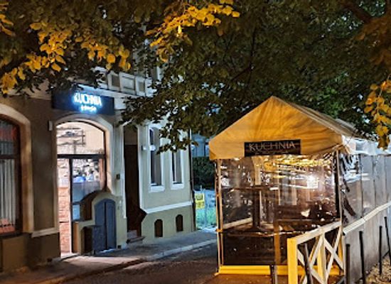 poland/kuyavia/restaurant/kuchnia-by-marcin-szukaj-restauracja