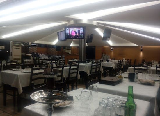 lebanon/metn/restaurant/al-mazar-resto