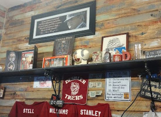 alabama/shoals/restaurant/stell-s-sports-grille
