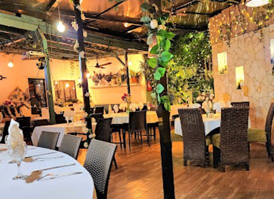 senegal/dakar/plateau/restaurant/restaurant-le-dagorne