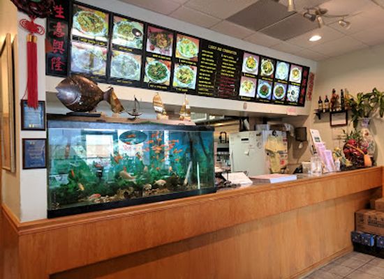 connecticut/meriden/restaurant/ting-ho