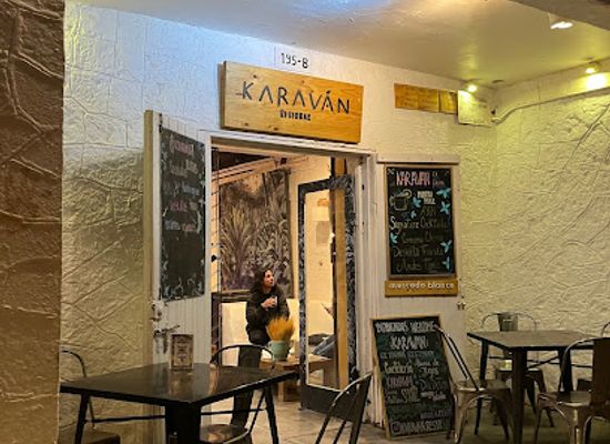 chile/san-pedro-de-atacama/restaurant/karavan-restobar