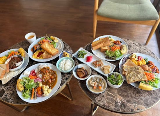 japan/oki/restaurant/vegetable-dishes-oki-shijo