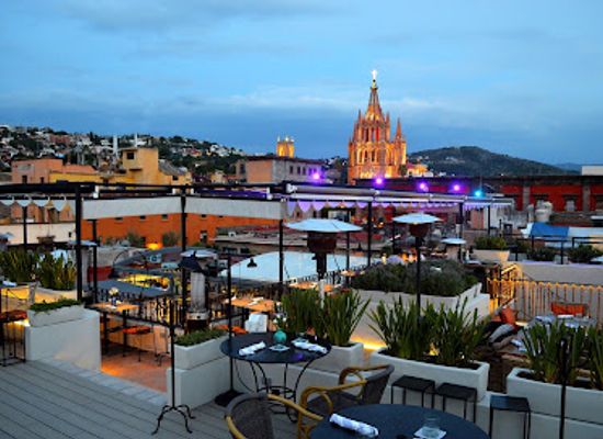 mexico/san-miguel-de-allende/restaurant/trazo-1810