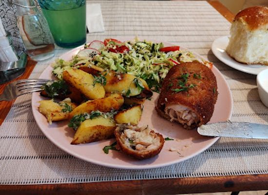 poland/tarnow/restaurant/ukrainska-kolorowa-kuchnia