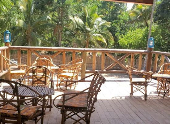 tanzania/morogoro/restaurant/mtomawe