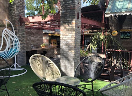 haiti/sud-est/restaurant/house-of-beer-haiti