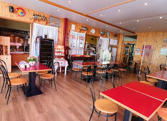 switzerland/lausanne/vidy/restaurant/les-berges-de-vidy