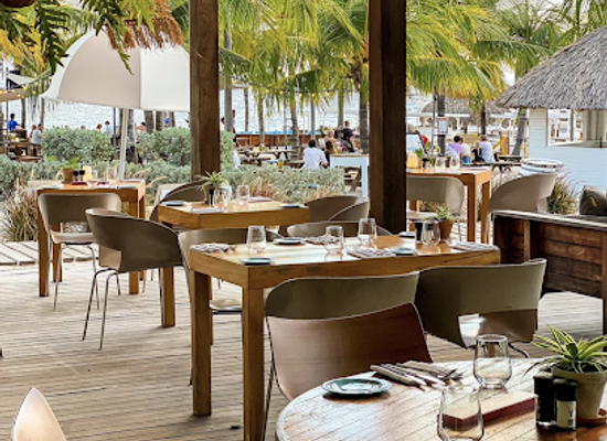 curacao/willemstad/restaurant/zest-restaurant-beach-cafe