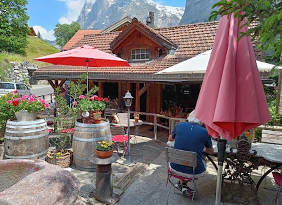 switzerland/grindelwald/restaurant/onkel-tom-s-pizzeria-und-weinlokal