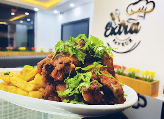 mali/bamako/hamdallaye/restaurant/extra-saveur