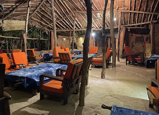 burkina-faso/ouagadougou/restaurant/gondwana