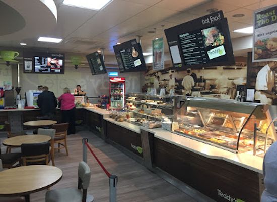 ireland/county-carlow/restaurant/teddys-cafe