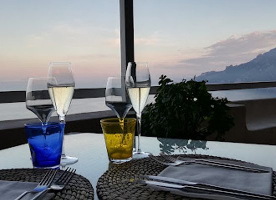 italy/amalfi/restaurant/la-terrazza-del-cardinale