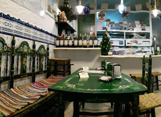spain/alicante/restaurant/alma-del-sur