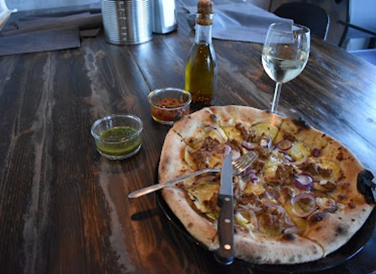 poland/słupsk/restaurant/pizza-pazza