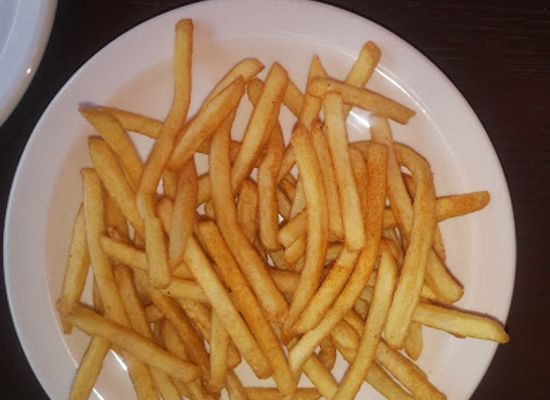 botswana/gaborone/restaurant/capello-restaurant