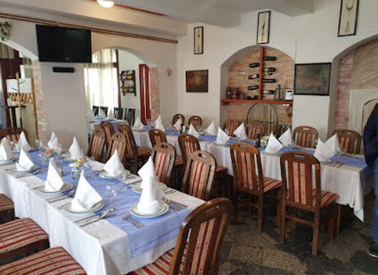 croatia/central-croatia/restaurant/restoran-paklenica