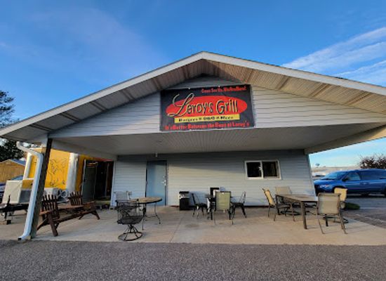 wisconsin/black-river-basin/restaurant/leroy-s-grill-brf-wi