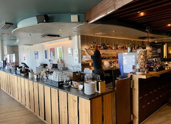 finland/pyha-luosto-national-park/restaurant/luostotunturi-restaurant