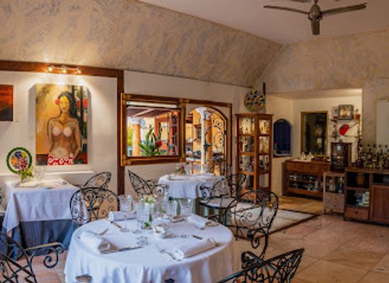 french-polynesia/raiatea/restaurant/la-villa-mahana