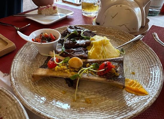 mongolia/dornod-steppe/restaurant/choijin-temple-restaurant