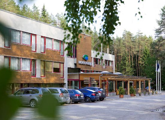 estonia/vorumaa/restaurant/kubija-hotell-loodusspaa