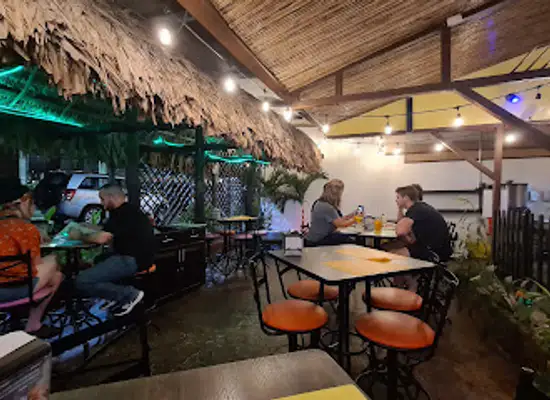 costa-rica/la-fortuna/restaurant/nanku-restaurant-tropical-bar-and-grill