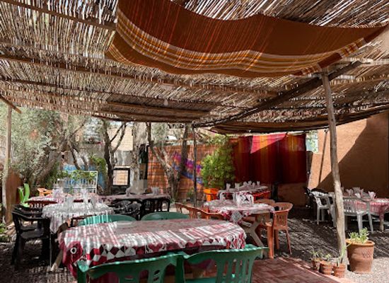 morocco/high-atlas/restaurant/chez-mounir