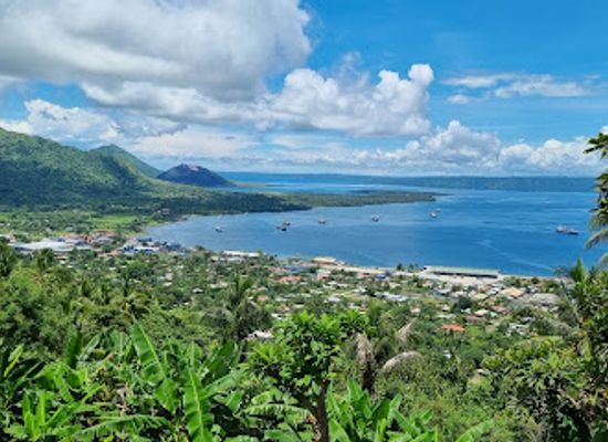 papua-new-guinea/east-new-britain/restaurant/niugini-dive-and-tours