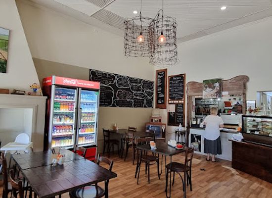 australia/yorke-peninsula/restaurant/ye-olde-cafe-minlaton